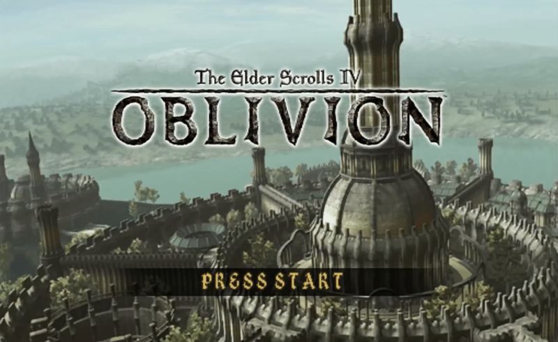 File:Oblivion psp title.jpeg