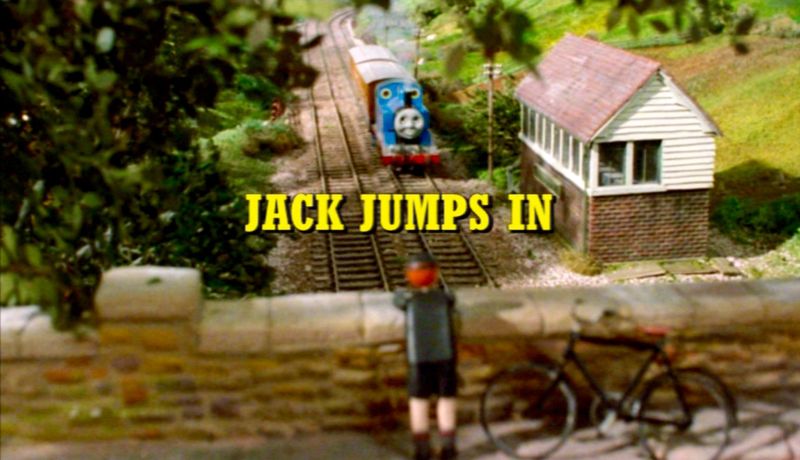 File:Ttte jack jumps in title.jpg
