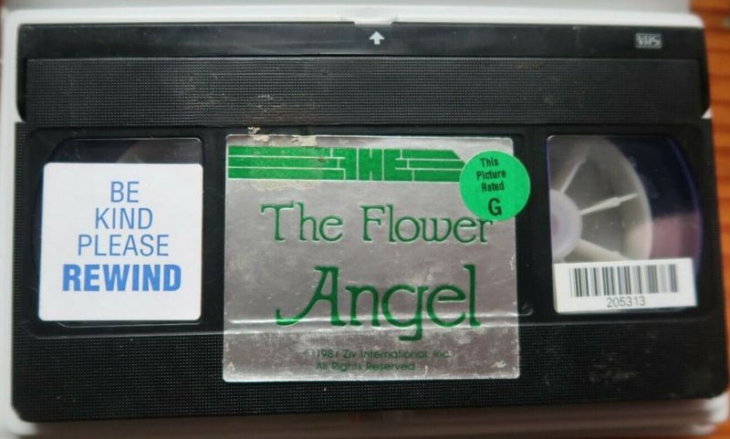 File:TheFlowerAngelLunlun 1982 FHE VHS Tape.jpg