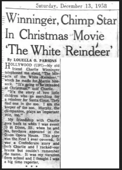File:White Reindeer news article.png