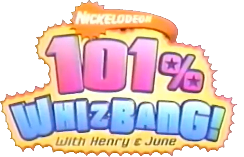 File:101%Whizbang.png
