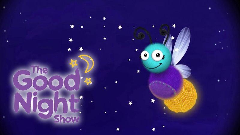 File:Lucy The Firefly.jpg