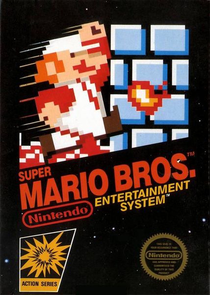 File:SMB NES Cover.jpg