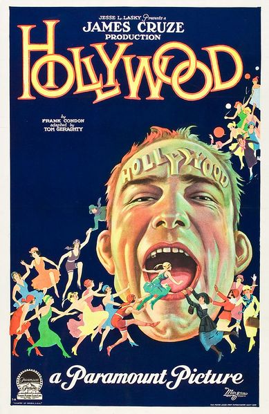 File:Hollywood-1923-poster.jpg