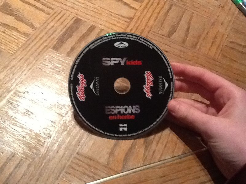 File:Spy kids kelloggs dvd.jpeg