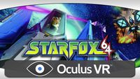 Star Fox 64 Oculus Rift in First Person with Head Tracking (1).jpg