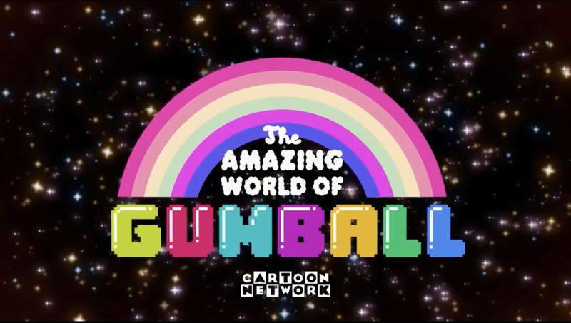 File:The amazing world of gumball logo.jpeg