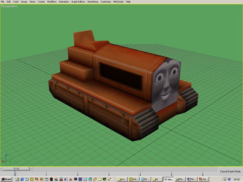 File:Thomas and friends ps1 7.jpeg