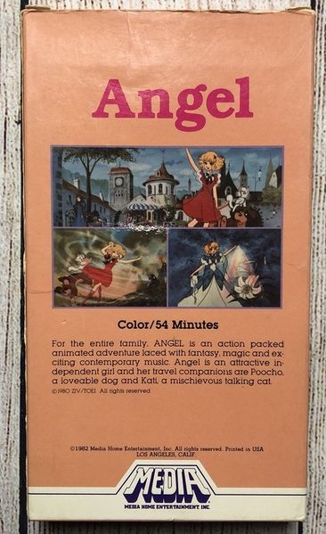 File:Angel 1982 back VHS.jpg