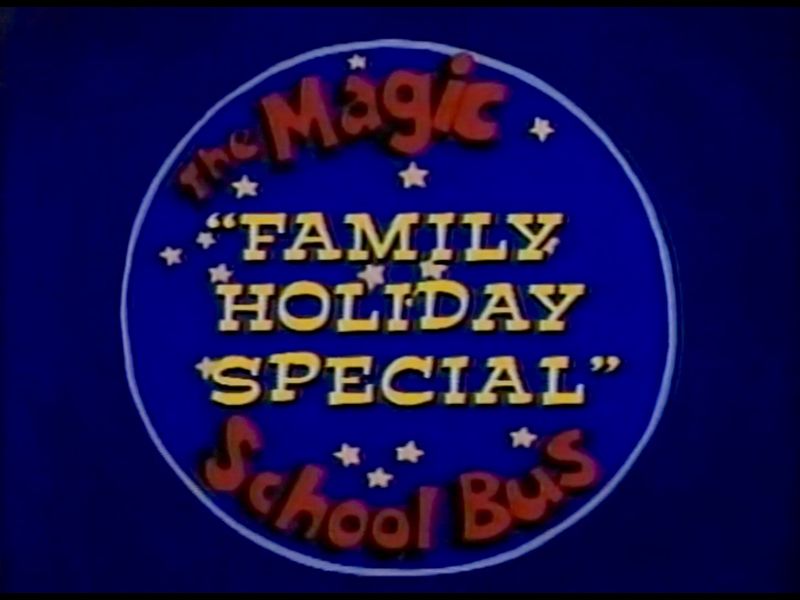 File:Magic school bus holiday special title.jpg