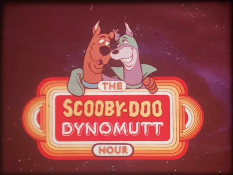 File:The Scooby-Doo Dynomutt Hour Various Material (1976) (16mm Low Fade Reg. Eastman Print) 1-21 screenshot.png
