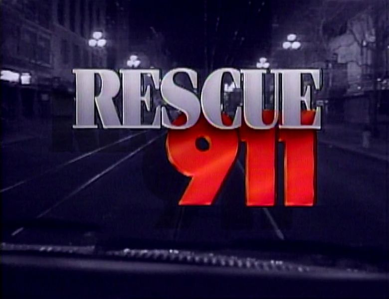 File:Rescue 911.jpg