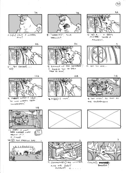File:The Adventures of Voopa the Goolash - episode 7 storyboards (2).jpg