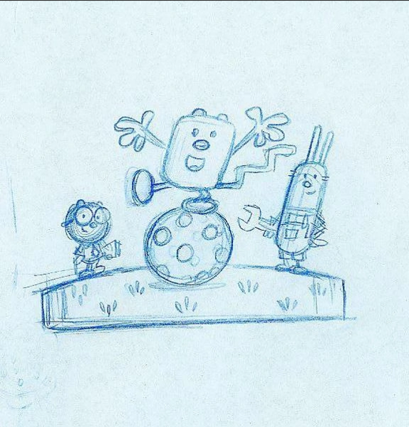 File:Wubbzy early sketch 2.png