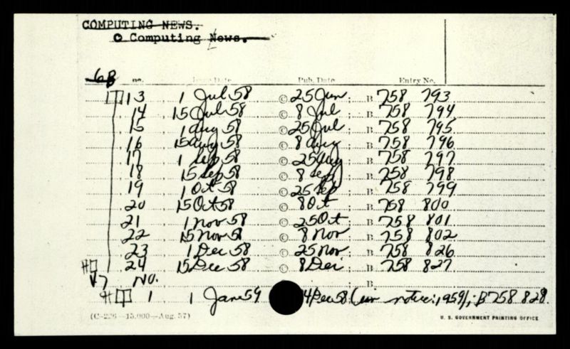 File:Copyright card 1955-1970 COMPUTER M-COMZ.1084f.jpg