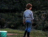 Still from the series.