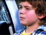 Still from the series.