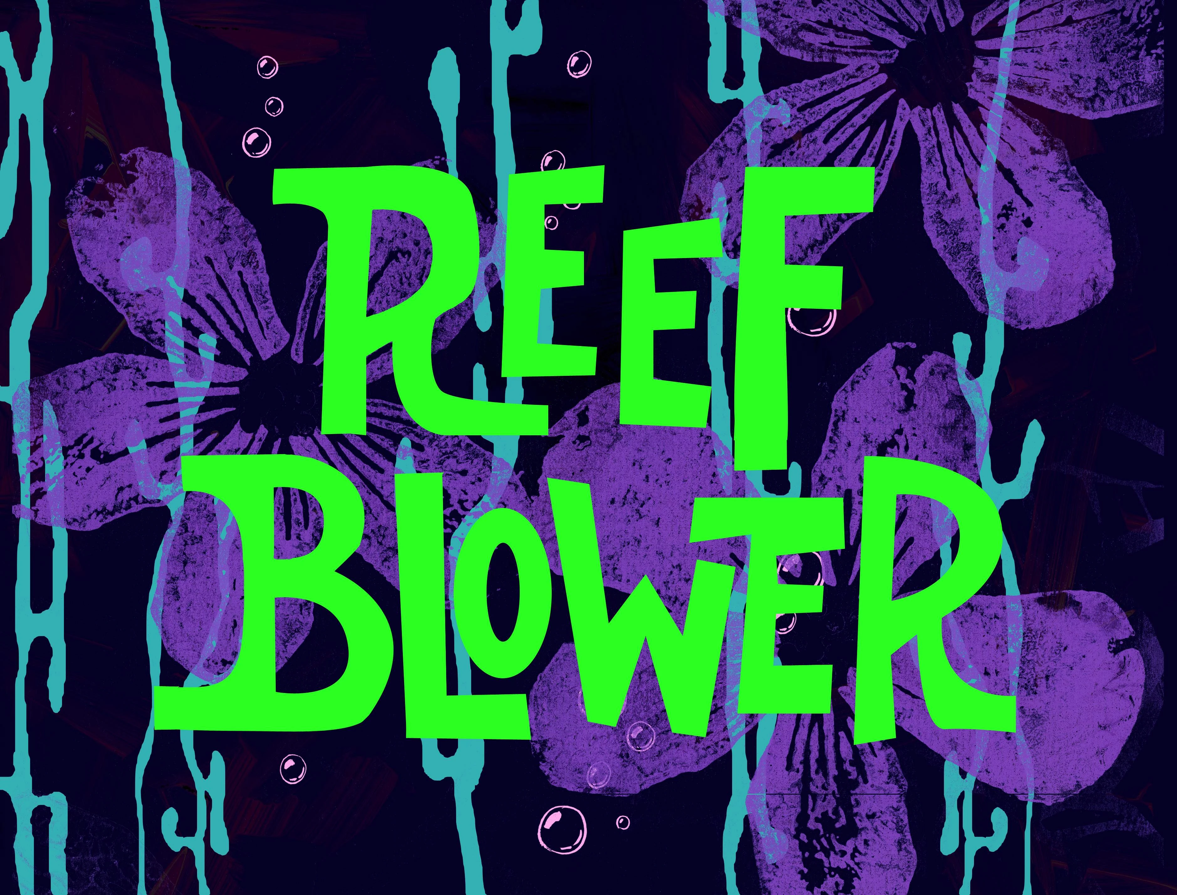 Reef Blower Card.webp