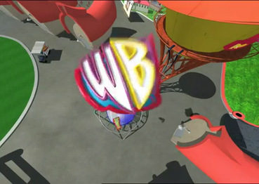 WB Trampoline.png