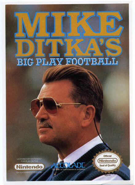 File:Mike ditka cover front.jpg