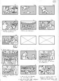 The Adventures of Voopa the Goolash - episode 7 storyboards (11).jpg