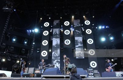 Gettyimages-566890561-2048x2048.jpg