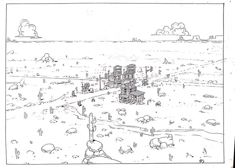 File:The Crowville Chronicles Concept Art 2.jpg