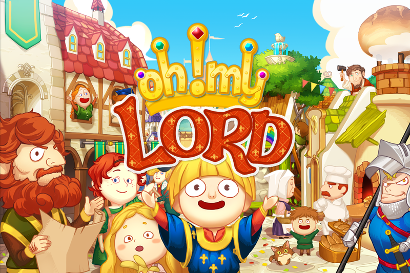 File:OhMyLord Promo 1.png