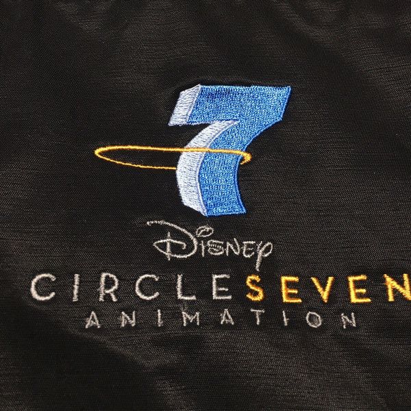 File:Circle Seven Logo.jpg