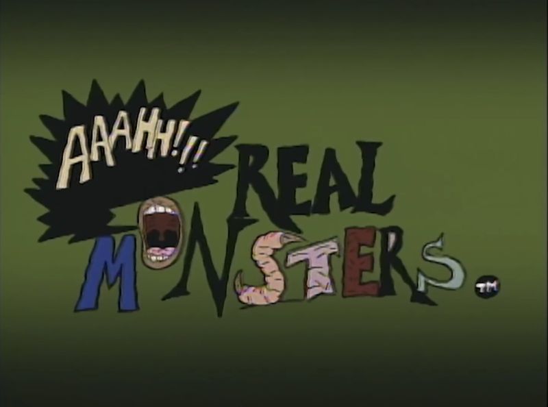 File:Aaahh real monsters logo.jpeg