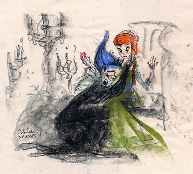 File:Anna and the Snow Queen.jpg