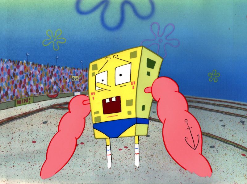 File:Sbdeleted musclebobsquare.jpg