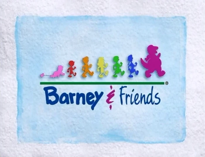 File:Barney Season 9 Title.webp