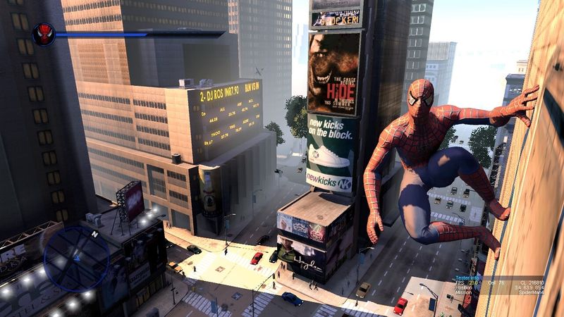 File:Spider-Man 4 4.jpg