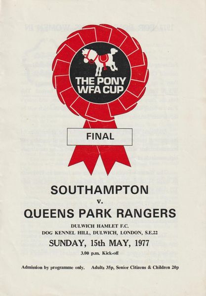 File:1977wfacupfinal2.jpg