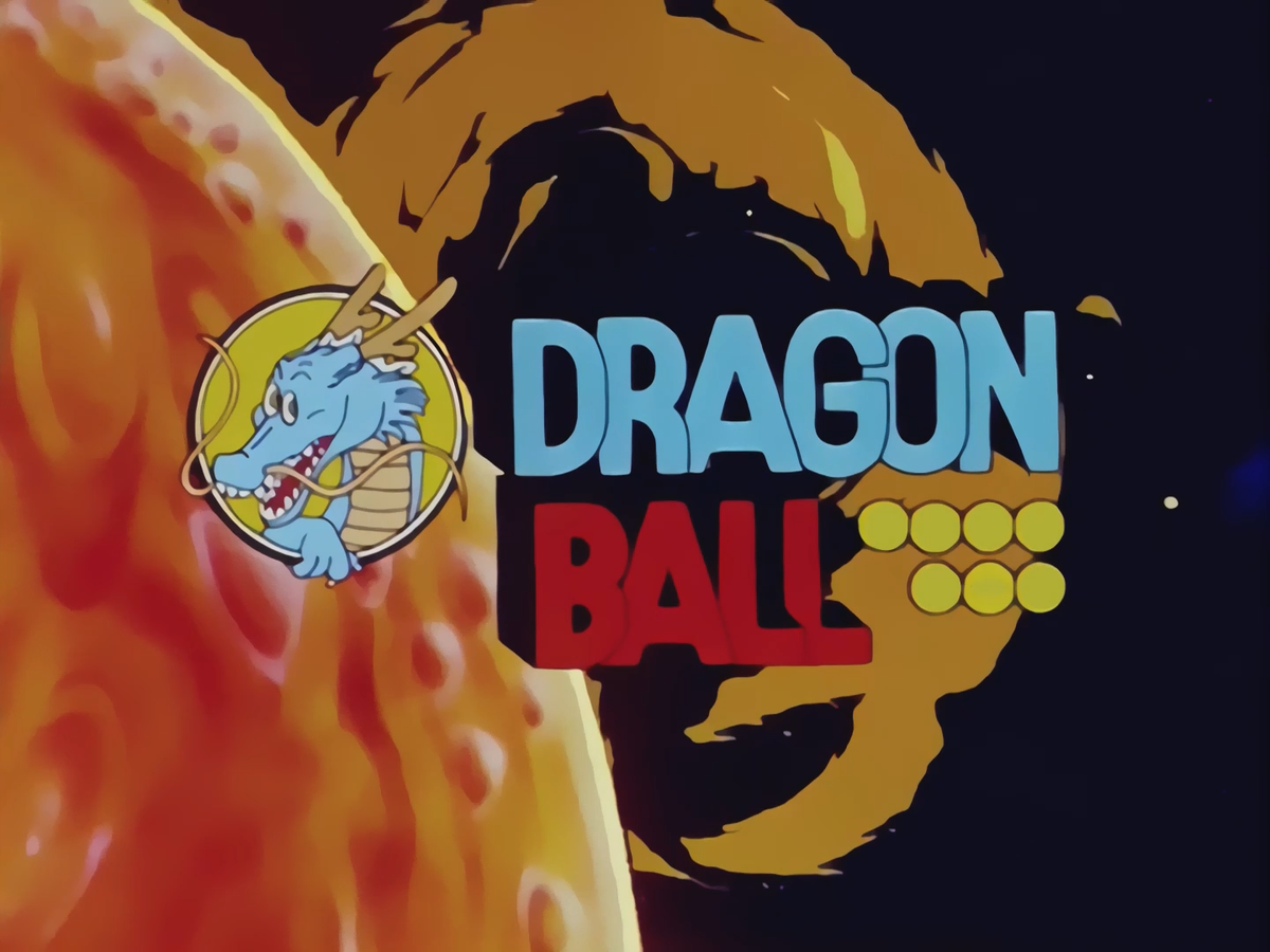 Week, Dragon Ball Wiki Brasil