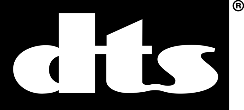 File:1200px-DTS logo.svg.png