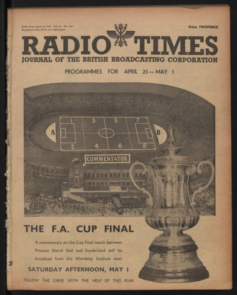 File:1937facupfinal2.png
