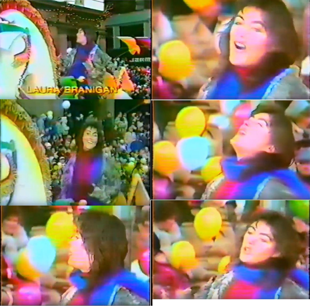 File:Macysparade1982pictures.png