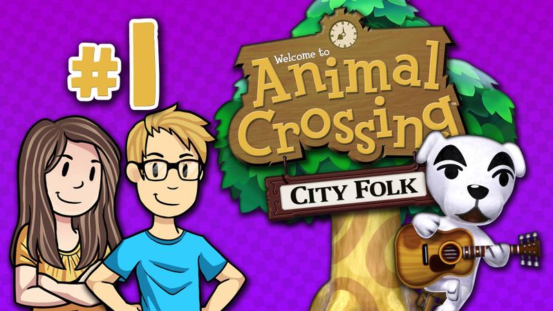 File:Animal Crossing City Folk - Part 1 - Chadtronic.jpg