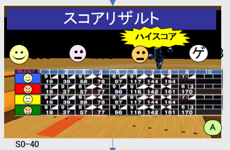 WiiSBowlingProto2.png