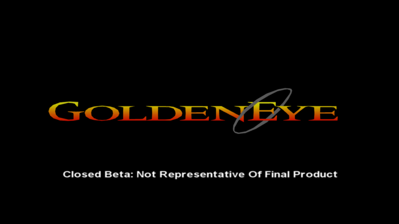 File:GoldenEye XBLA title screen.png
