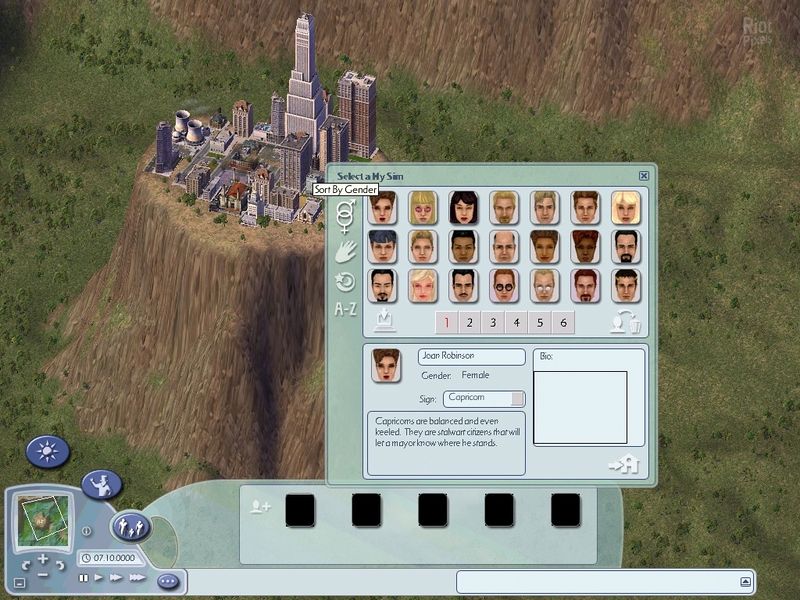 File:SimCity4-beta03.jpg