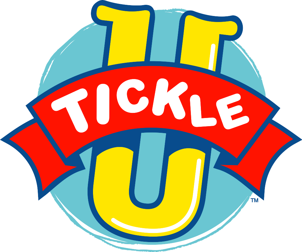 Tickle U.svg