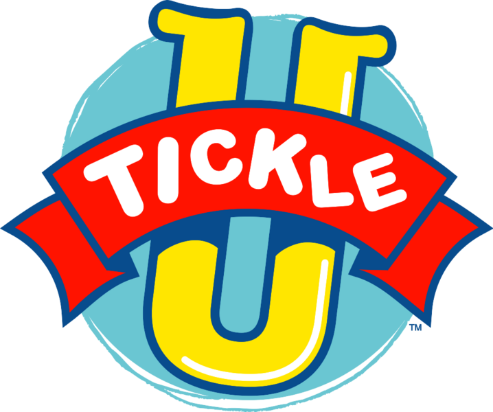 File:Tickle U.svg