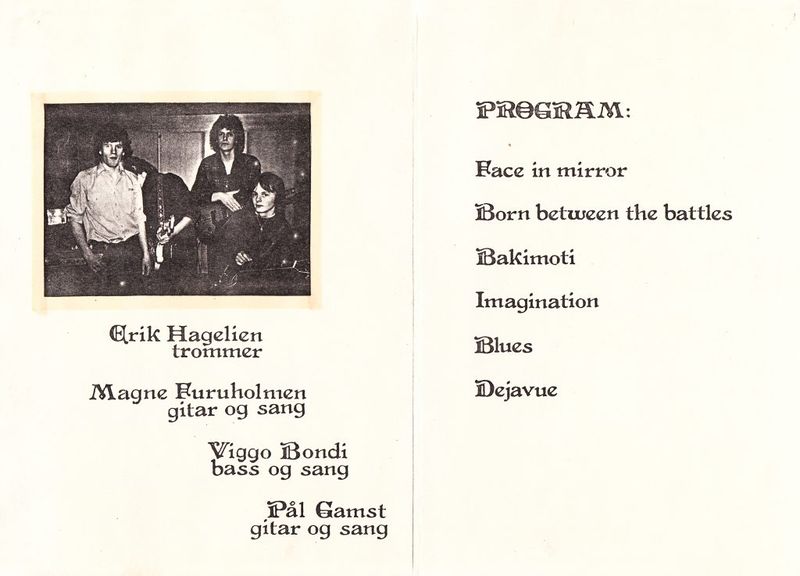 File:Bridges Concert Programme (1979).jpeg