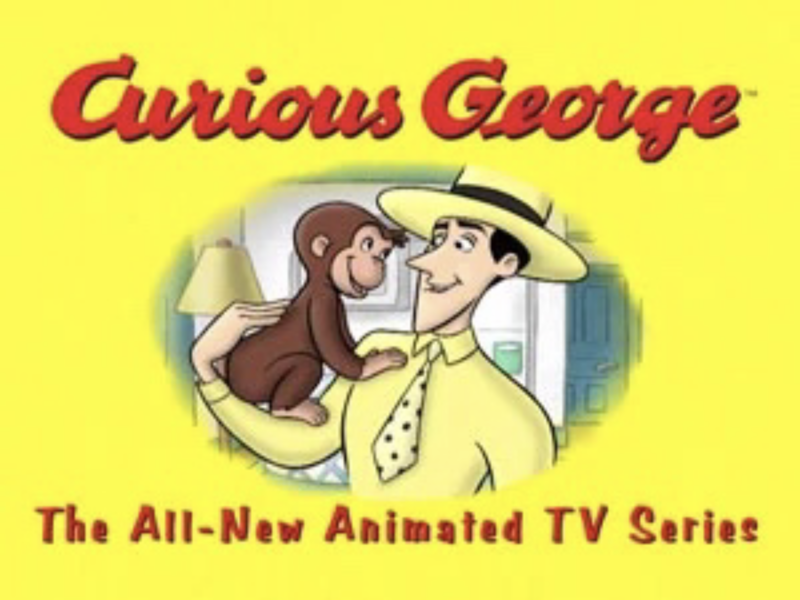 File:Curious george early tv logo.png