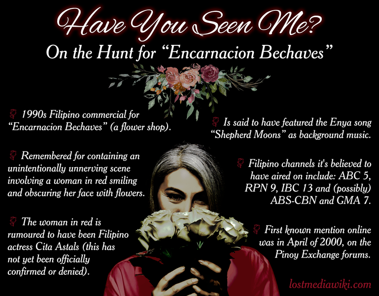 File:Encarnacion flyer.png