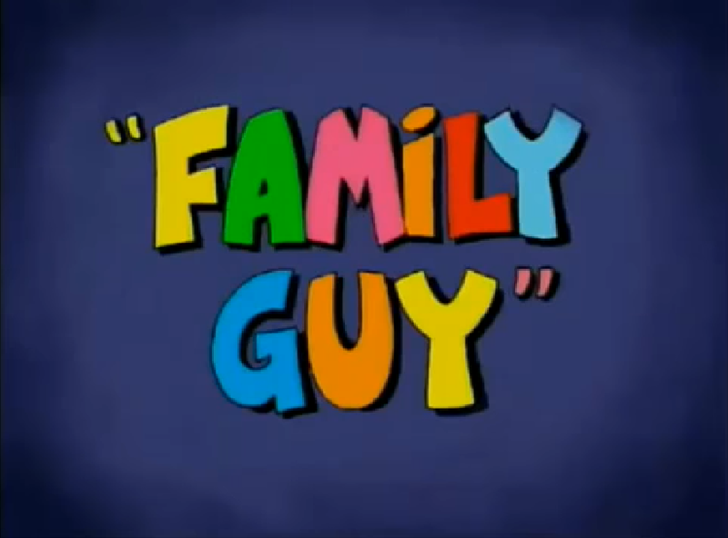Forgotten Internet Family Guy Online (TV Episode 2019) - IMDb