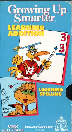 Learning Addition Learning Spelling front.jpg